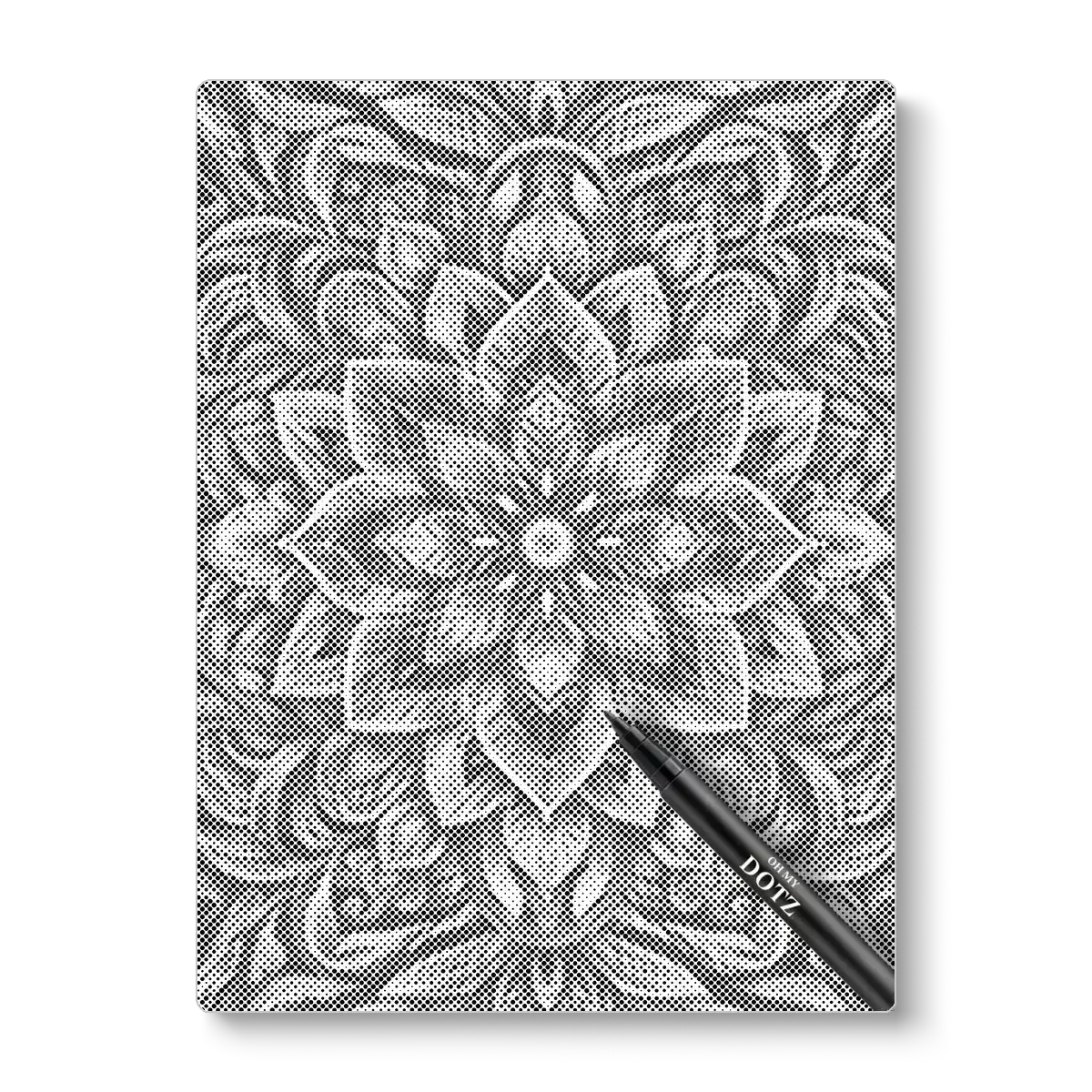 Mandala Dot Painting Dot Art Diamond Painting Alternative Oh My mandala-dot-painting-dot-art-diamond-painting-alternative-oh-my