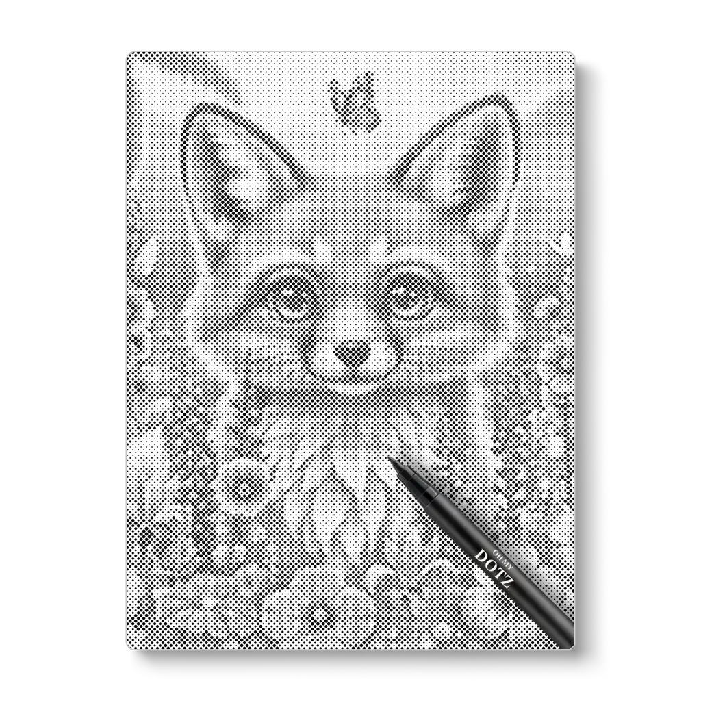 oh-my-dotz-dot-painting-own-photo-diamond-painting-alternative