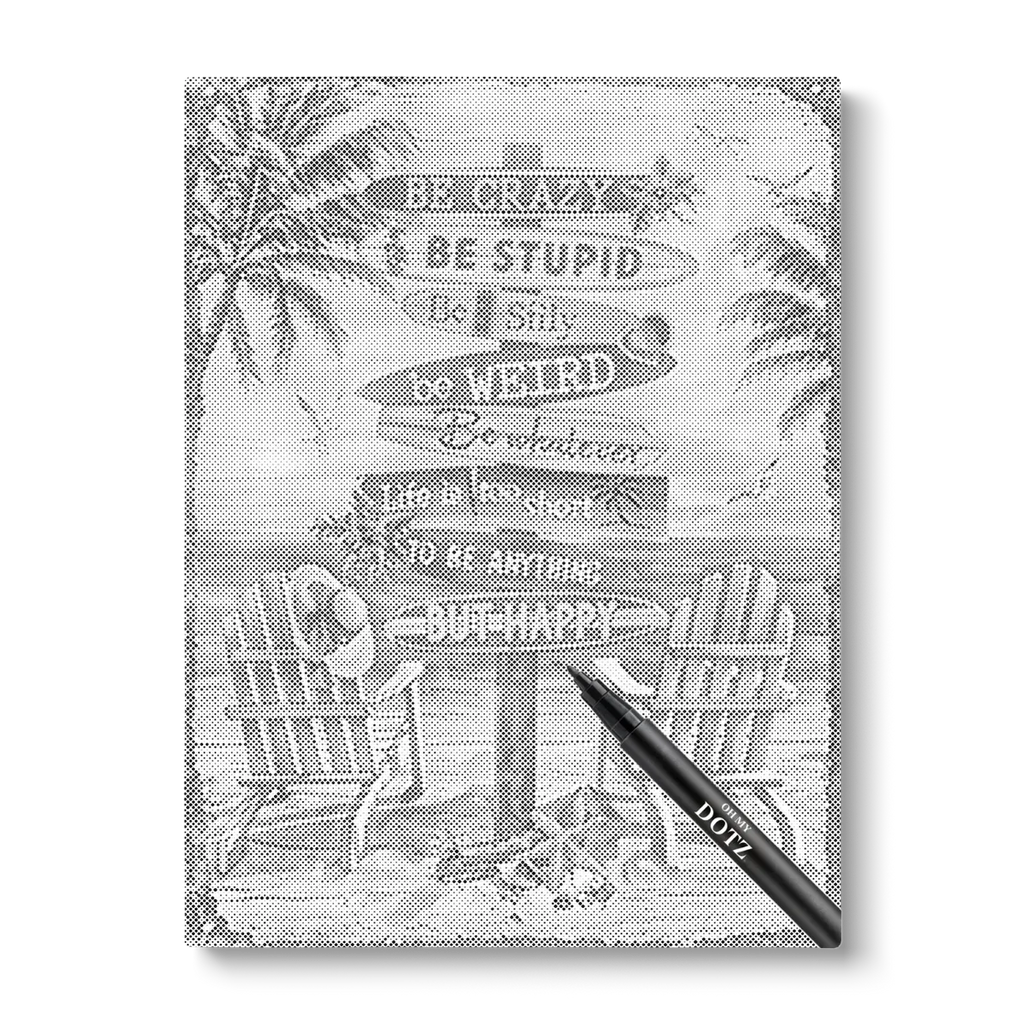 Oh My Dotz Prickm lning Eget Foto B ttre n Diamantm lning Oh oh-my-dotz-prickm-lning-eget-foto-b-ttre-n-diamantm-lning-oh