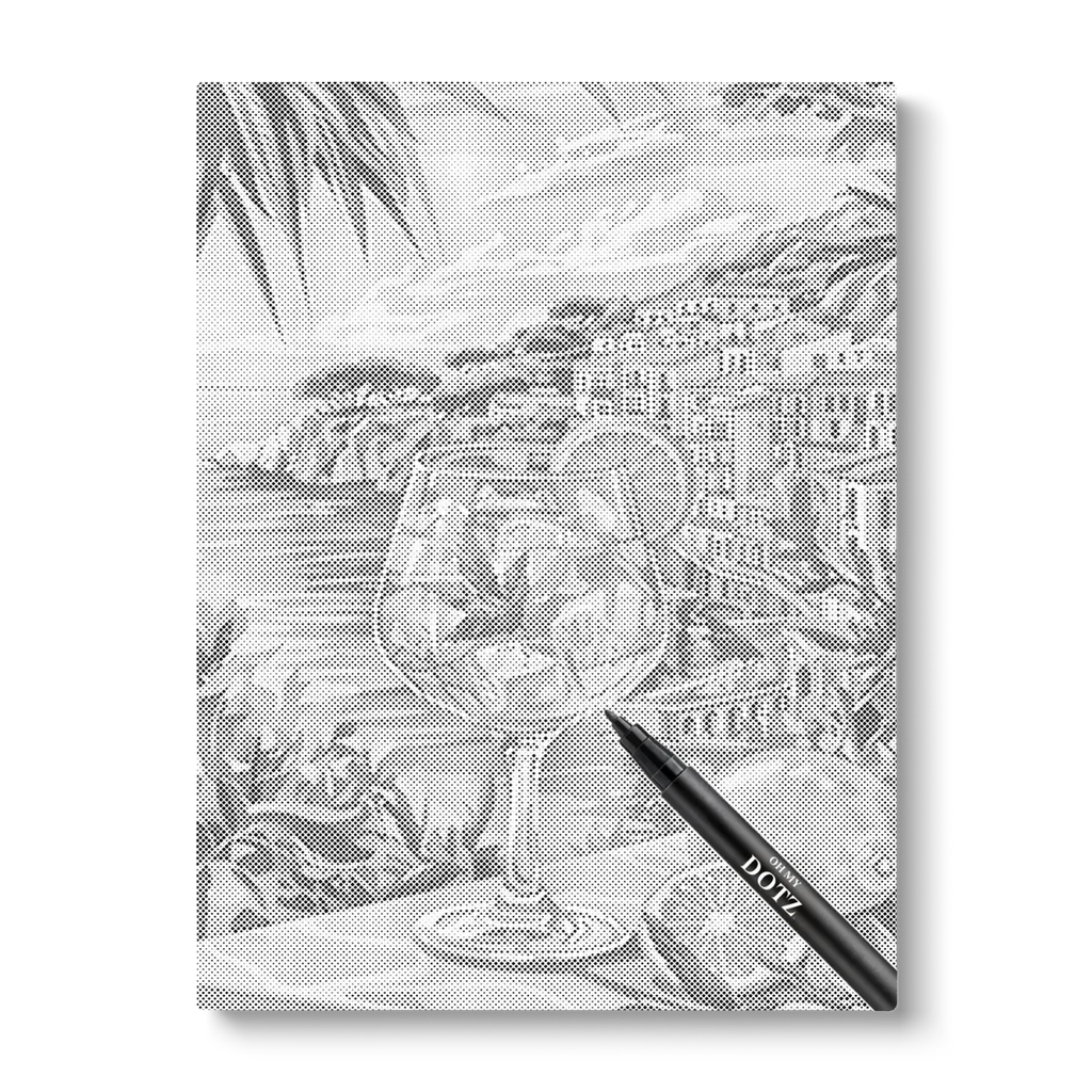 Oh My Dotz Dot Painting Own Photo Diamond Painting Alternative oh-my-dotz-dot-painting-own-photo-diamond-painting-alternative