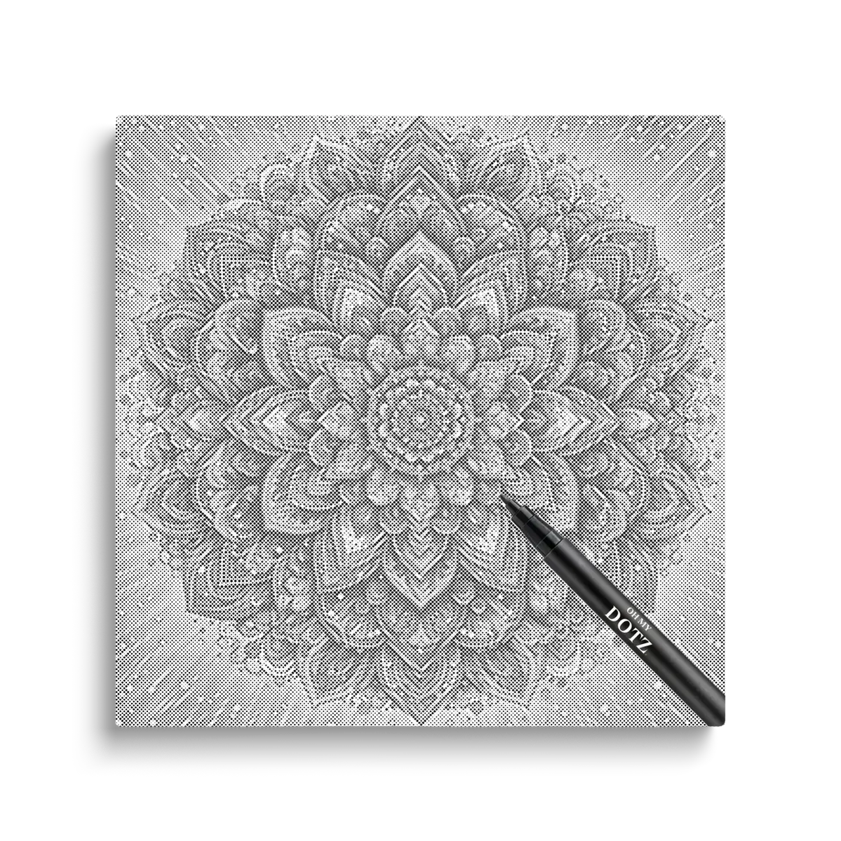 mandala-dot-painting-ultra-detailed-dot-art-diamond-painting