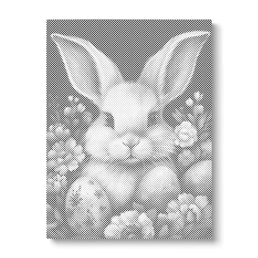 Prickmälning - Dot painting - Oh My Dotz Sverige - - - 