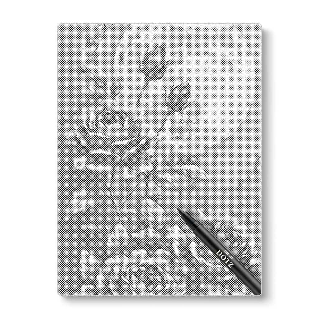 Oh My Dotz Dot Painting Own Photo Diamond Painting Alternative oh-my-dotz-dot-painting-own-photo-diamond-painting-alternative