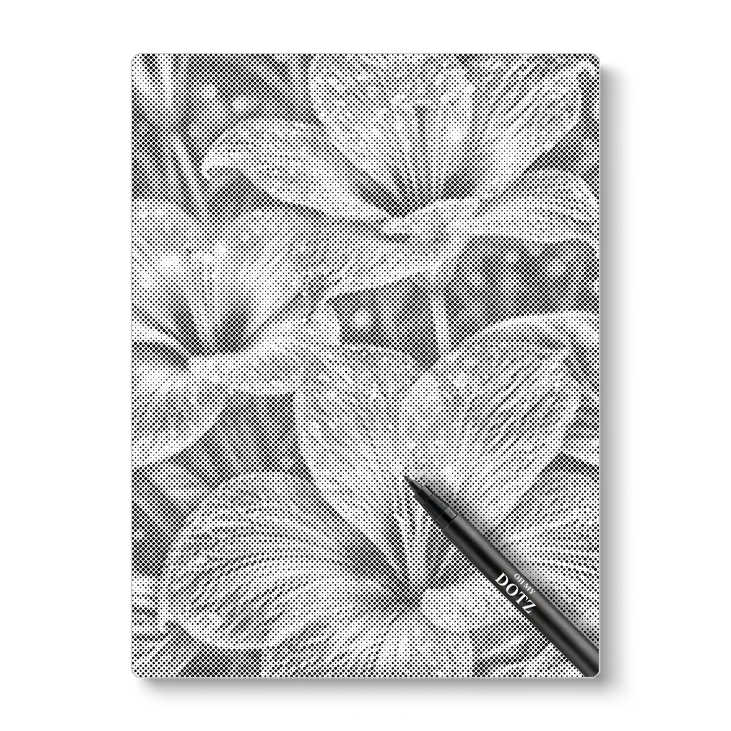 oh-my-dotz-dot-painting-own-photo-diamond-painting-alternative